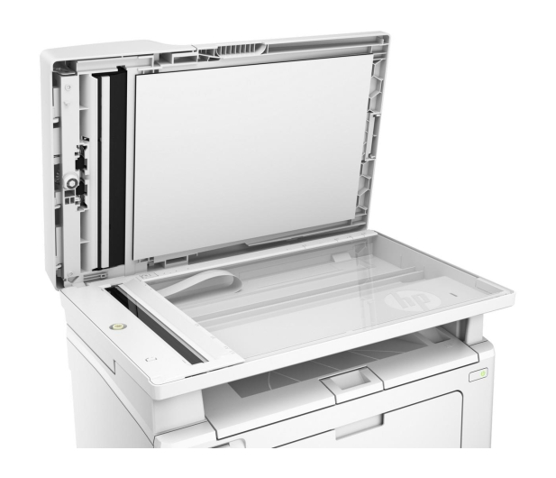 HP LASERJET PRO M130fn G3Q59A - 1457144 - zdjęcie 5